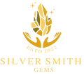 Silver Smith Gems