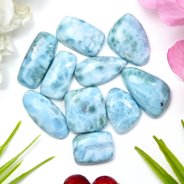 Larimar