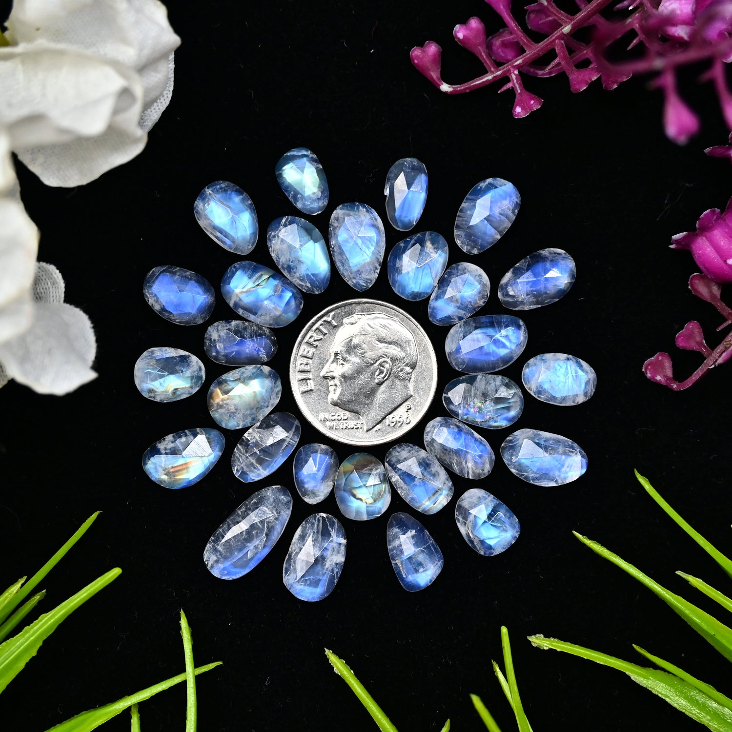 Moonstone