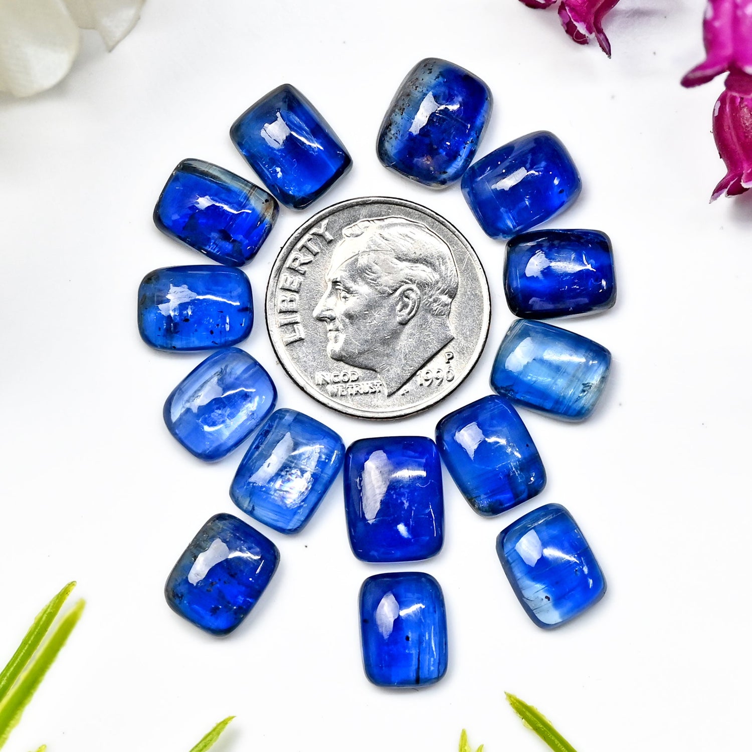 Blue Kyanite