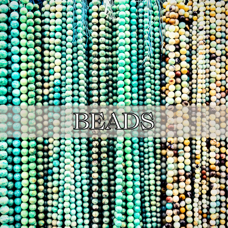 BEADS